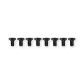 HOSIM RC Car Countersunk Head Screw Spare Parts X03-1003 for X03 RC Car